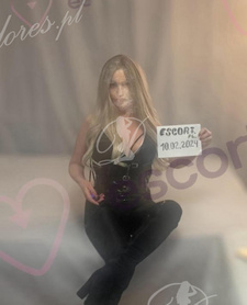 Dominacja. Odgrywaniem rol.POKAZY. SEXTING.Seks telefon