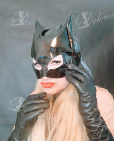 Bądź moim psem  Pokazy .SEKS TELEFON 50 ZL . FILMIKI . SEXTING.