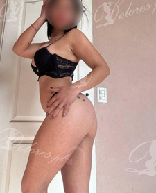 Nauczycielka Biologii