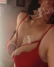 PRYWATNE,MOJE ZDJĘCIA!!!