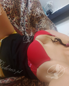 Prawdziwe zdjęcia!!! Prywatnie.