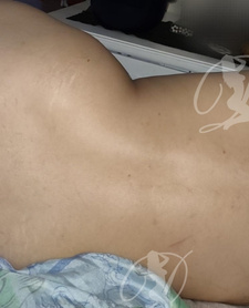 Prawdziwe zdjęcia!!! Prywatnie.