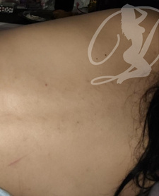 Prawdziwe zdjęcia!!! Prywatnie.