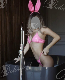 Sekretna JAGODA 30.06-02.07