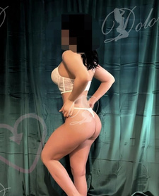 PARADISE salon masażu