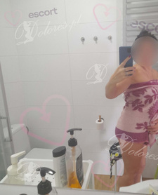 Oliwia  Piątek  Sobota Niedziela.