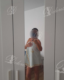 Oliwia  Piątek  Sobota Niedziela.