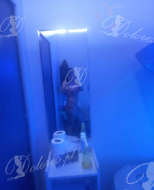 Oliwia  Piątek  Sobota Niedziela.