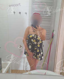 Oliwia  Piątek  Sobota Niedziela.