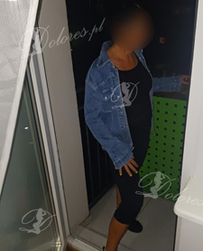 Oliwia  Piątek  Sobota Niedziela.