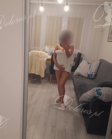 Oliwia  Piątek  Sobota Niedziela.