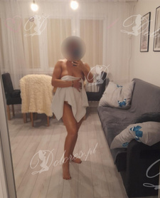 Oliwia  Piątek  Sobota Niedziela.