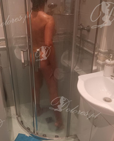 Oliwia  Piątek  Sobota Niedziela.