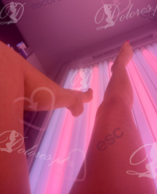 Oliwia  Piątek  Sobota Niedziela.