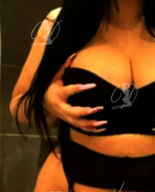 Kilka  Dni  Zapraszam Miłych Panów