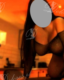 Zapraszam Klimat - GFE