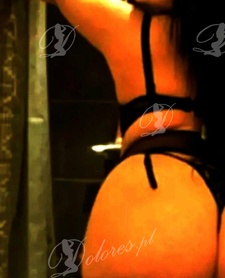 Kilka  Dni  Zapraszam Miłych Panów