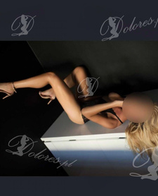 Nowa Vip tylko dziś !!