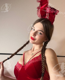 Niezapomniana przygoda