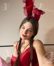 Niezapomniana przygoda — Warszawa