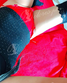 Gwiazdeczka ostatnie kilka dni