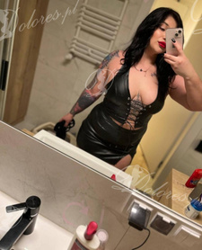 Karolina Kamerki/Sexting