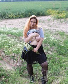 WOLFIE RED FOX OFFICIAL