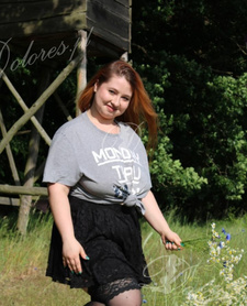 WOLFIE RED FOX OFFICIAL