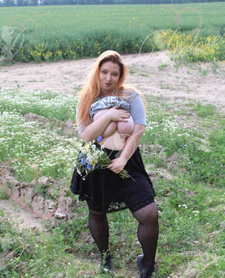 WOLFIE RED FOX OFFICIAL