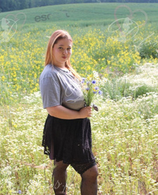 WOLFIE RED FOX OFFICIAL