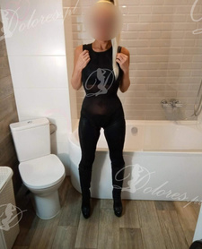 PETARDA RÓWNIEŻ DOMINACJA