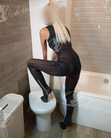 PETARDA RÓWNIEŻ DOMINACJA