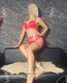 MT IMPERIUM, NEW MARTA