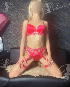 MT IMPERIUM, NEW MARTA