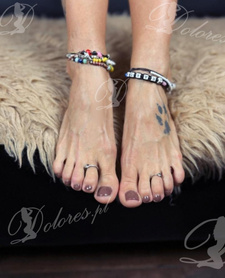 MT IMPERIUM, NEW MARTA