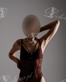 Sabrina Nuru Massage