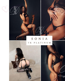 TK Platinum