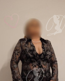 Masaż - Fetysz- Dominacja