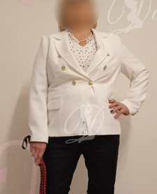 Masaż - Fetysz- Dominacja