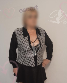 Masaż - Fetysz- Dominacja