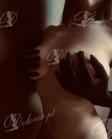 Róża Masaże Orientalne