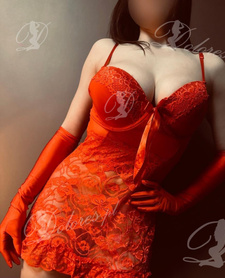 Róża Masaże Orientalne