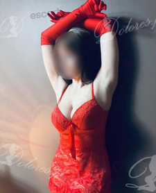 Róża Masaże Orientalne