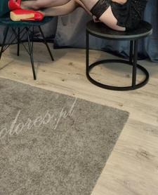 Sabrina  Czarodziejka