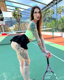 Livia005 kamerki, Sexting , filmy  - Ostre i Zboczone