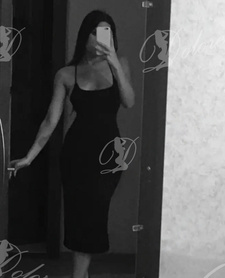 Zapraszam na masaż Ola