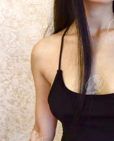 Zapraszam na masaż Ola