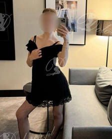 Mała Dziewczynka PRIV