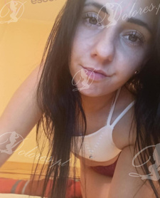 Cyber Sex Full Servis