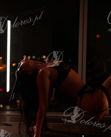 Le prive Massage Sky Tower